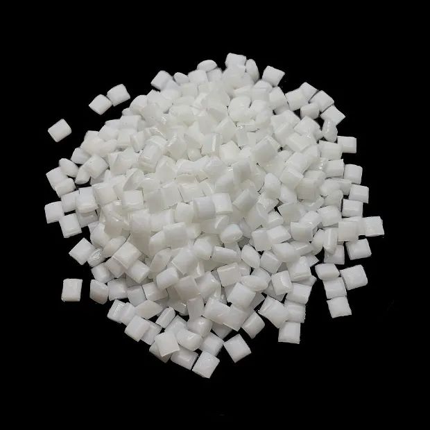 可降解塑料袋為什么都是PBAT＋PLA？(圖3)